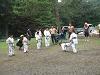 camp22 (255)_samu.gif
